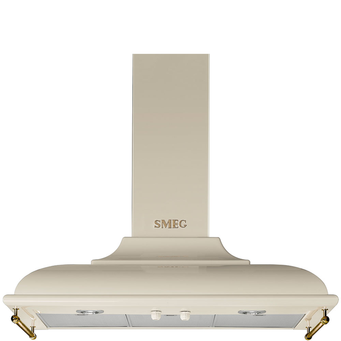 SMEG KC19POE