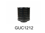 SICCABO  FILTER PLASMA OKROGEL PLASMAMADE GUC 1212