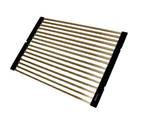 caressi zlož.podloga Zlata 708247