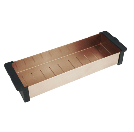 CARESSI CACSCO Baker Odcejalna posoda 113520731