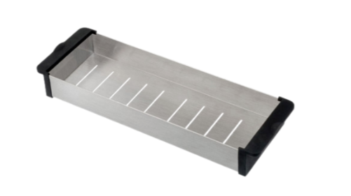 CARESSI CACS Inox  (glob. 50)-708186