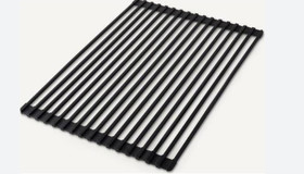 Dodatki za pomivanje