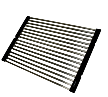 CARESSI zložljiva podloga GM 708245