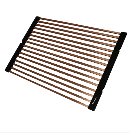 CARESSI CAFDMCO - Baker zložljiva podloga 113521121