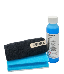 BORA OVENCS čistilni set  za pečico 
