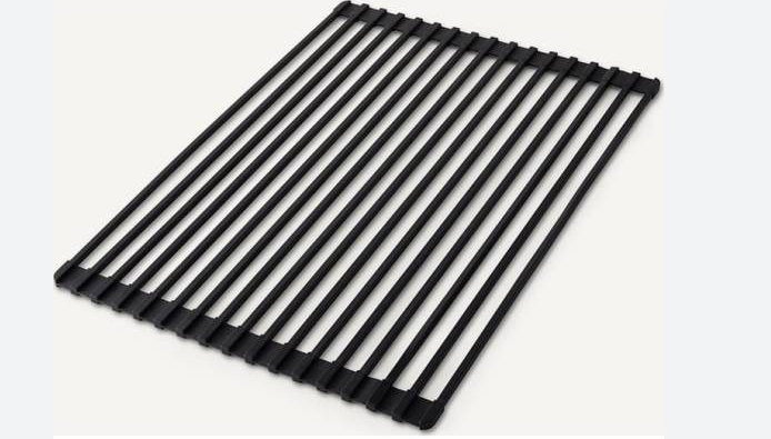 FALMEC Rollmate 44 cm