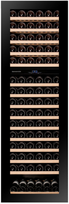 DUNAVOX DAVG-114.288DB.TO