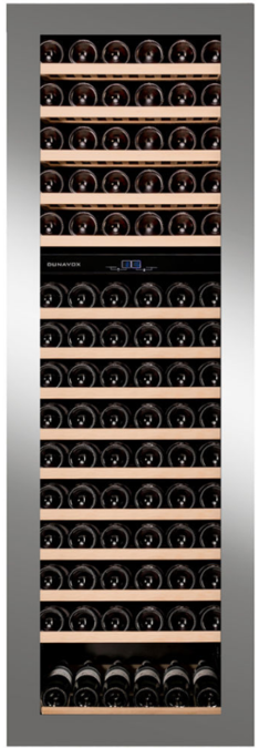 DUNAVOX DAVG-114.288DSS.TO