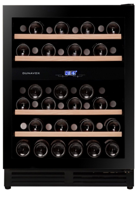 DUNAVOX DAUF-45.125DB.TO