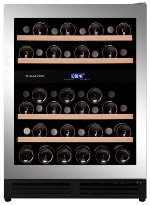 DUNAVOX DAUF-45.125DSS.TO