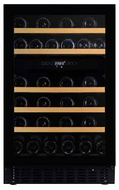 DUNAVOX DAUF-38.100DB.TO
