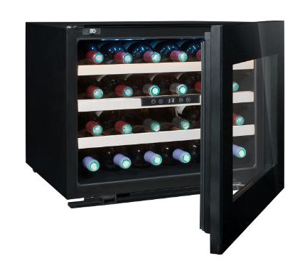 AVINTAGE AVI24PREMIUM - EKSPONAT