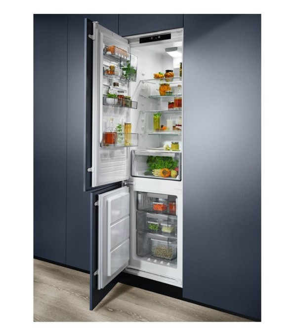 ELECTROLUX ENS6TE19S