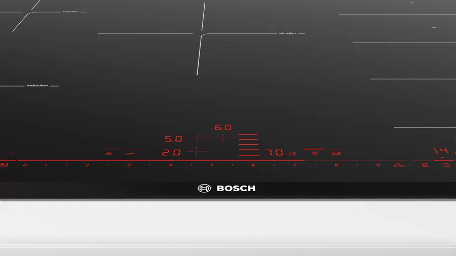 BOSCH PXV875DC1E