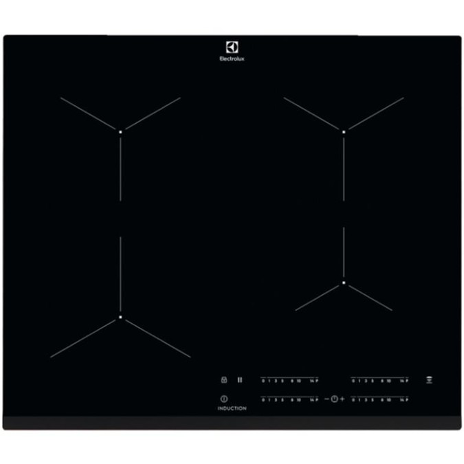 ELECTROLUX EIT61443B