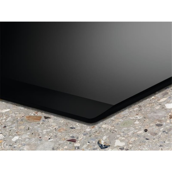 ELECTROLUX EIT61443B