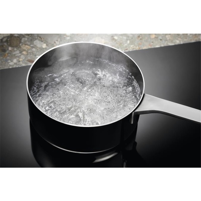 ELECTROLUX EIT61443B
