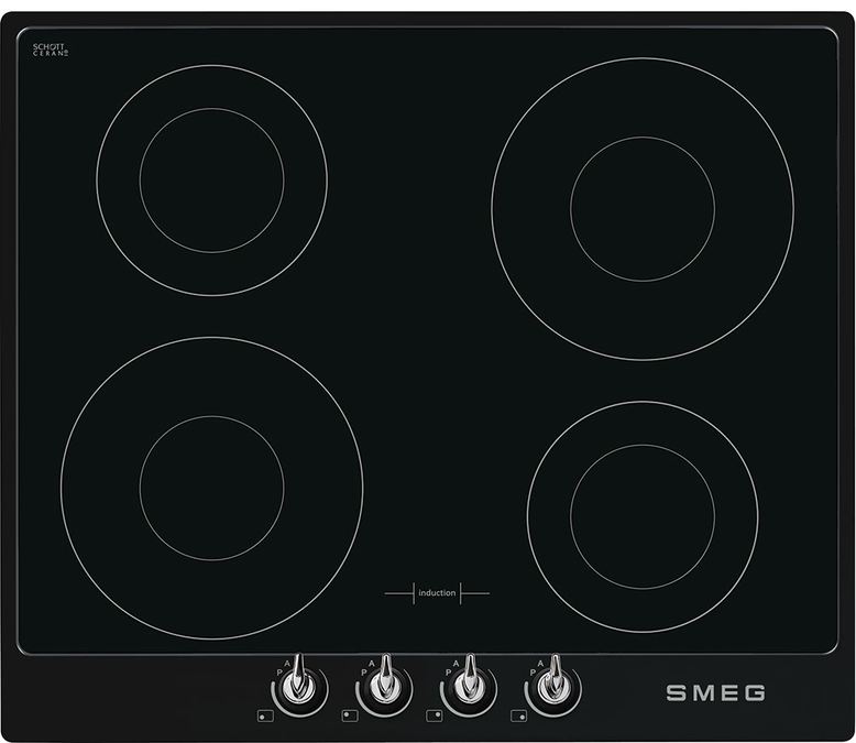 SMEG SI964NM