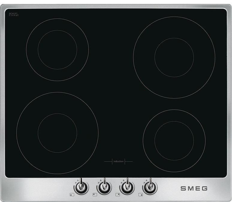 SMEG SI964XM