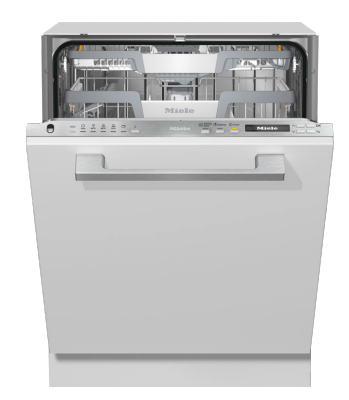 MIELE G 7060 SCVi EDST