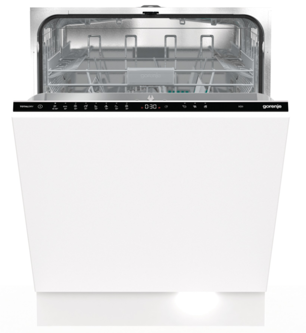 GORENJE GV662D61