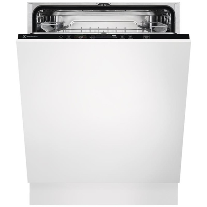 ELECTROLUX EES47320L