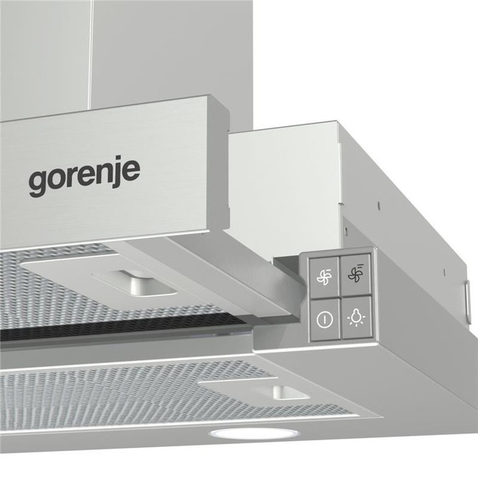 GORENJE BHP623E13X