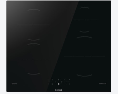 GORENJE GI6401BSC