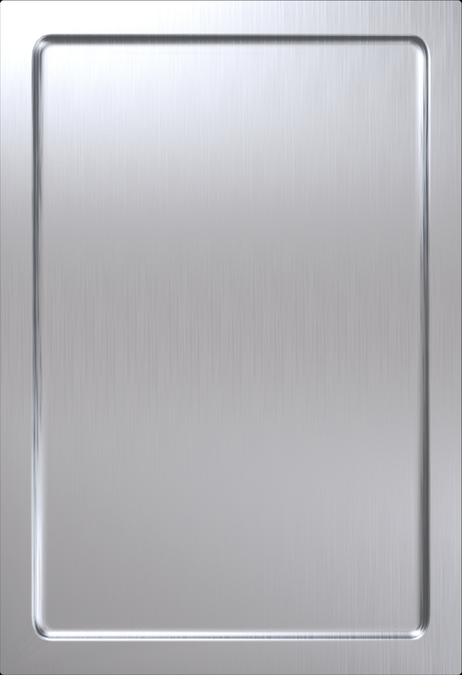 BORA PKT3 - sestavni del Professional 3.0