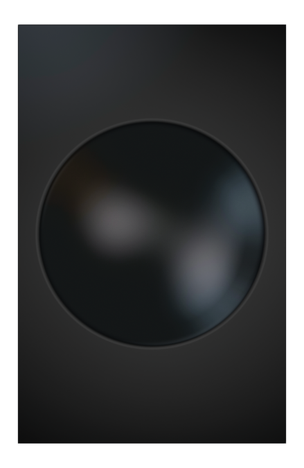 BORA CKIW - sestavni del Classic 2.0 