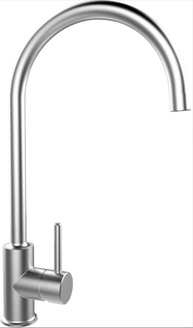 APELL AP6020SS, steel 