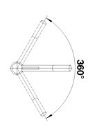 BLANCO KANO, HD, krom 521502