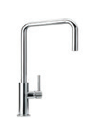 APELL AP6010SS, steel 