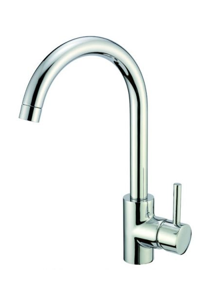 APELL APL7781CR, crom