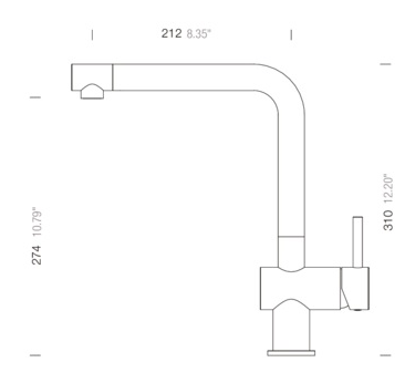 SCHOCK EPOS 540000GAS