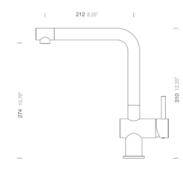 SCHOCK EPOS 540000GCR