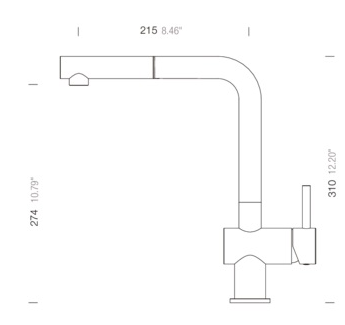 SCHOCK EPOS 540120GAS