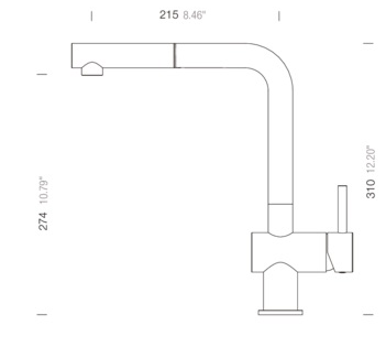 SCHOCK EPOS 540120GCR