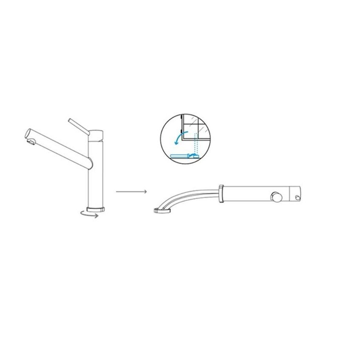 SCHOCK ALTOS W 529125 EDM