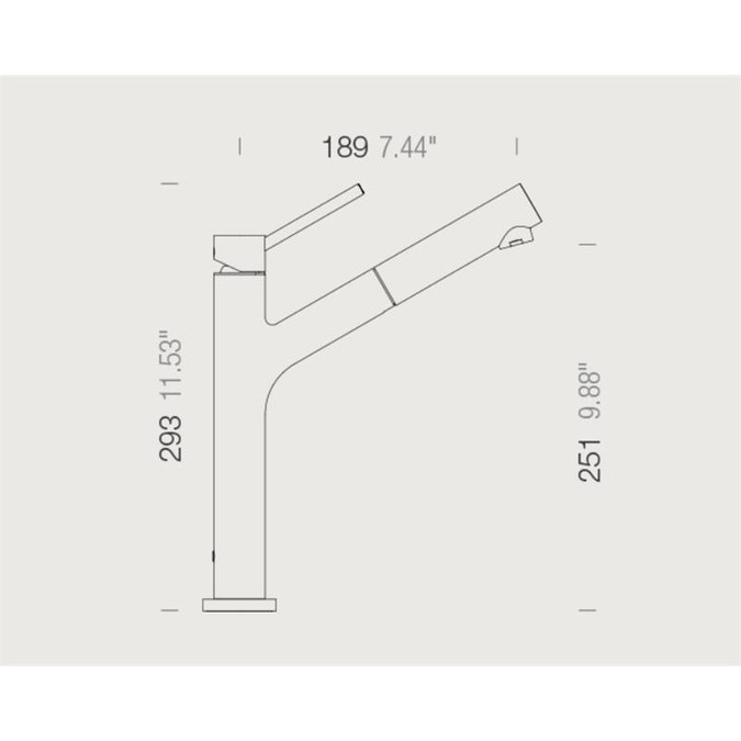 SCHOCK DION 510120PUR