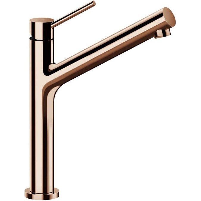 SCHOCK DION 510000 COPPER