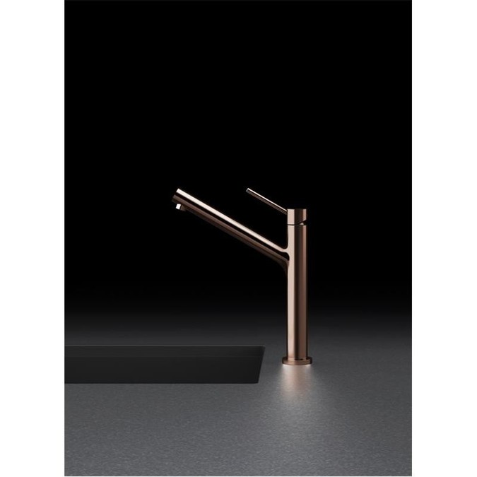 SCHOCK DION 510000 COPPER