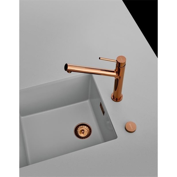 SCHOCK DION 510000 COPPER