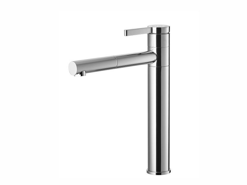ALVEUS ZINA 1129057