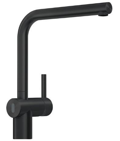 FRANKE Atlas Neo industrijska črna SENSOR 115.0625.525