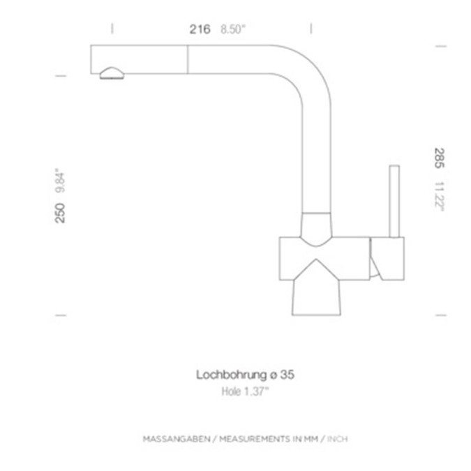 SCHOCK LAIOS 517120STO