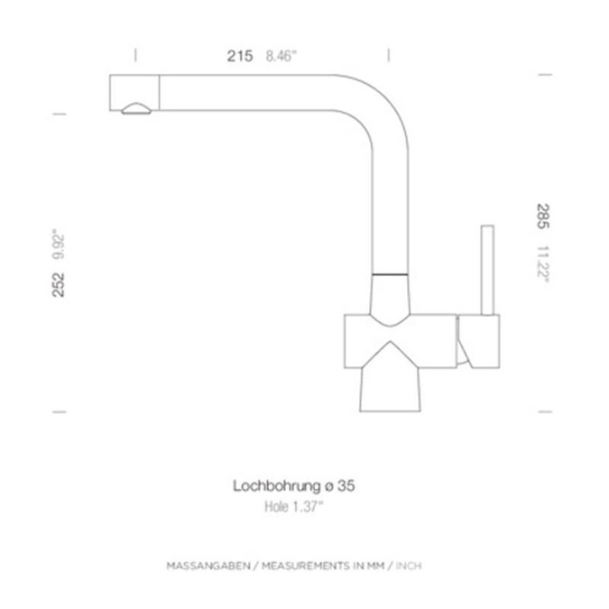 SCHOCK LAIOS 517000GUM