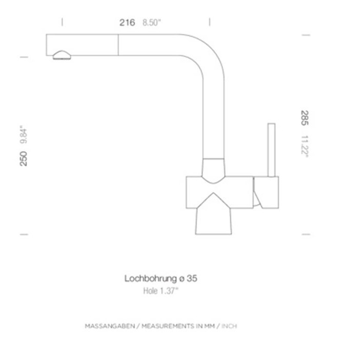 SCHOCK LAIOS 517120WGO