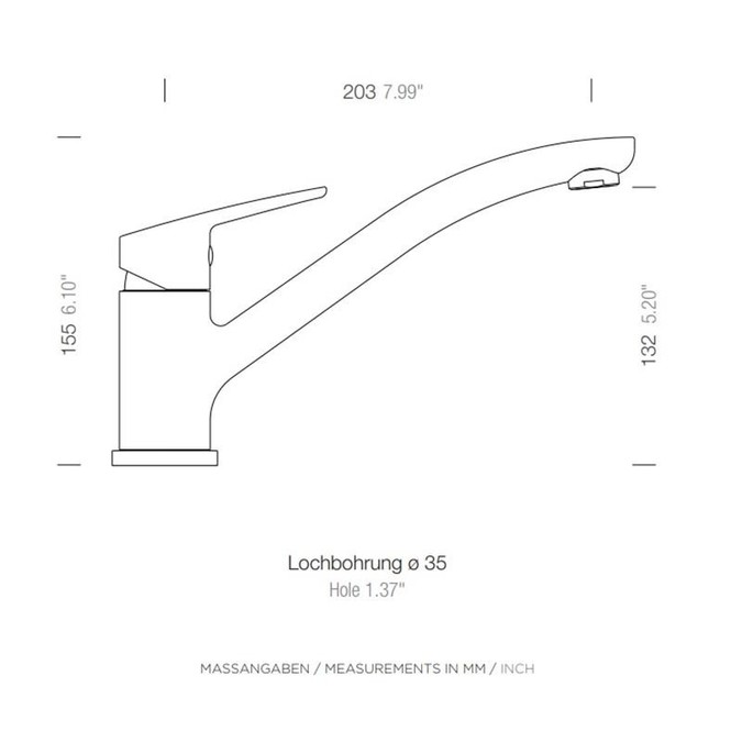 SCHOCK DAJA 522.000GON