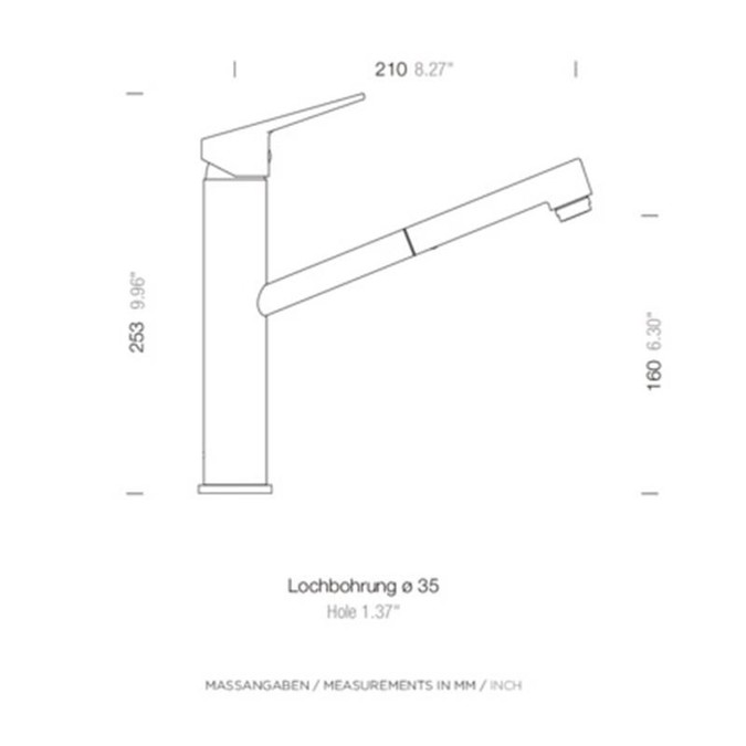 SCHOCK METIS 526120CHR